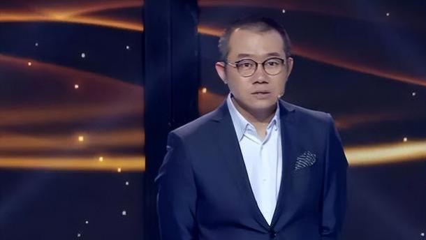 两次大起大落，黑料绯闻缠身，47岁的涂磊走到如今这一步怪谁？