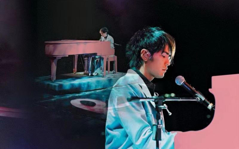 周杰伦回应音响问题，承诺大声唱回馈歌迷