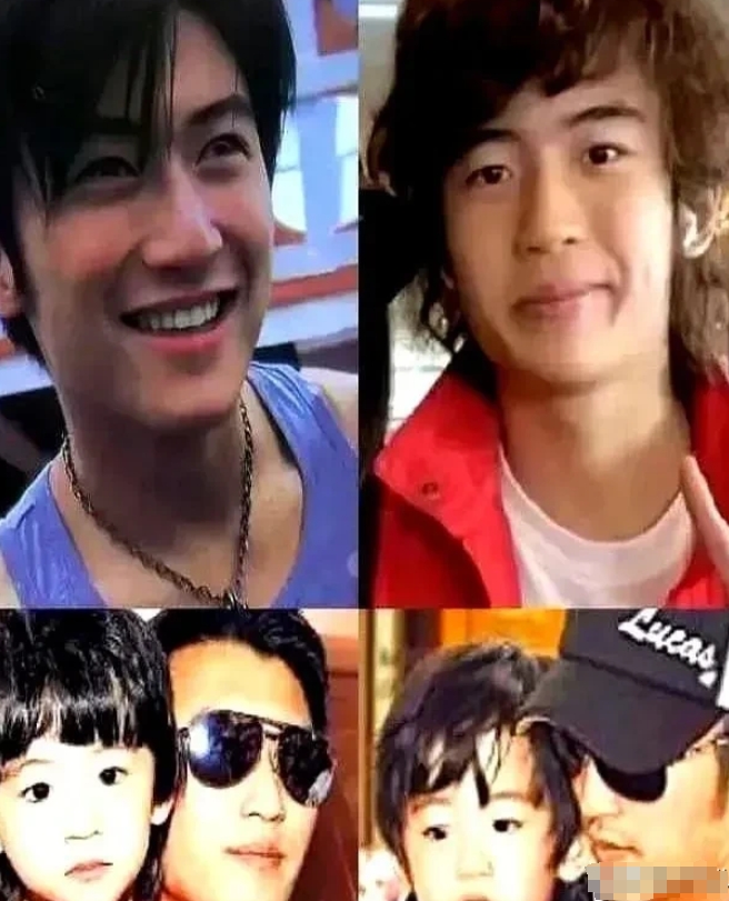 珍惜家庭，远离婚外情

中年男女，一旦生儿育女，便应深知家庭的珍贵，努力维系，尽