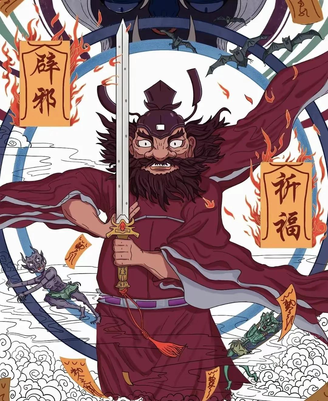 蛇年新气象，赶紧留下这句心愿，把好运牢牢抓在手中，让接下来的每一天都被幸福和幸运