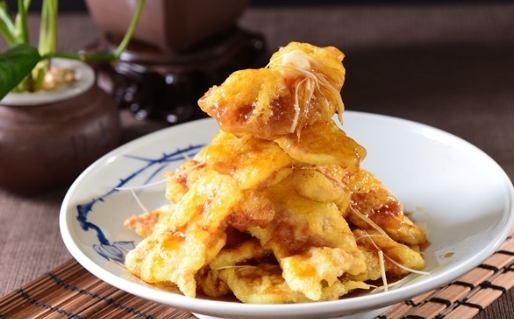 吉林骚操作还少吗？上次与缅甸签约什么旅游目的地就没看懂。这边劝不要去缅北，他那已