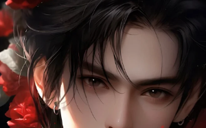 人总是在失去后才犯贱。