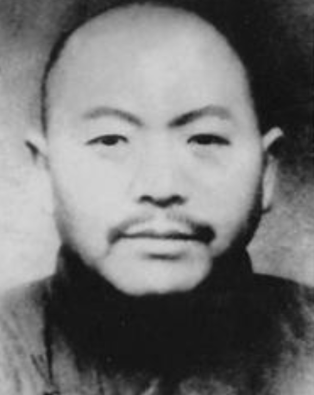 1941年，鬼子抓来20多个姑娘，就在几位姑娘要被糟蹋时，一个汉奸突然说：“太君