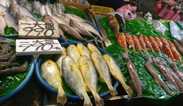 中日风向有变，日本外相还没到，中方先拿出一份见面礼
 中日关系太复杂了，总是起伏
