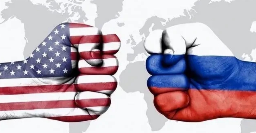美国竟然长期资助恐怖组织，给恐怖组织提供资金支持。美国共和党众议员史考特派瑞14