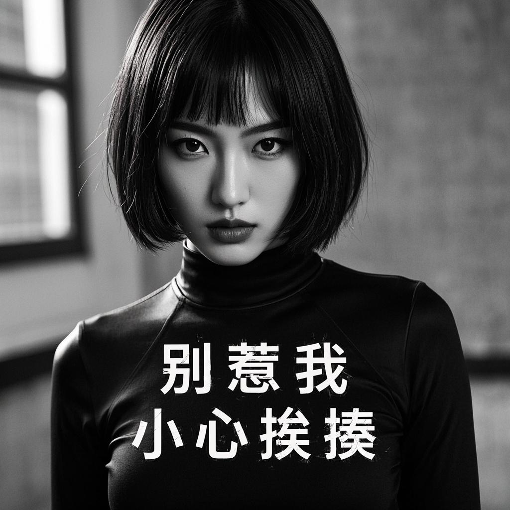 实用可爱的美女表情包，跟小姐姐聊天的必备神器！