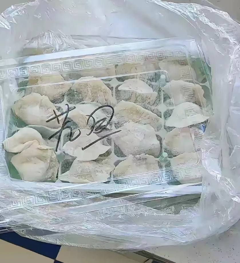 现在还有多少人能认识“二简字”？