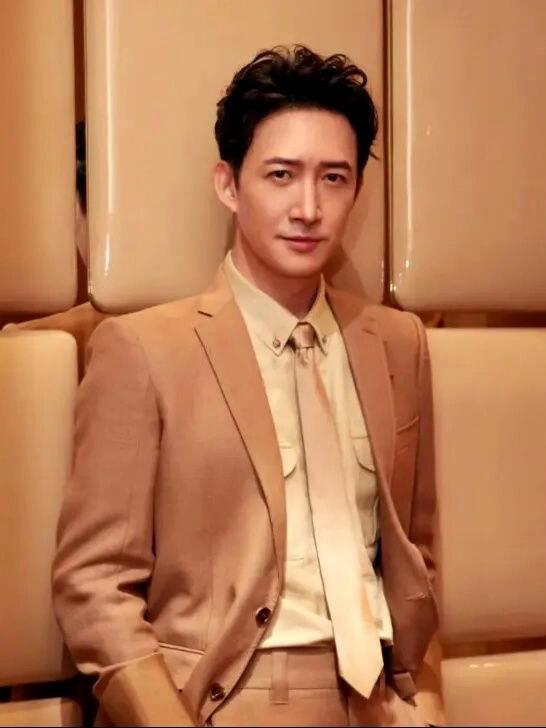 大器晚成的王阳，成叔圈顶流