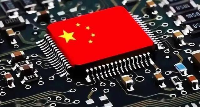 中美“打了一仗”，美国万万没想到自己输得这么惨
 
本月月初，中美之间可谓是打了