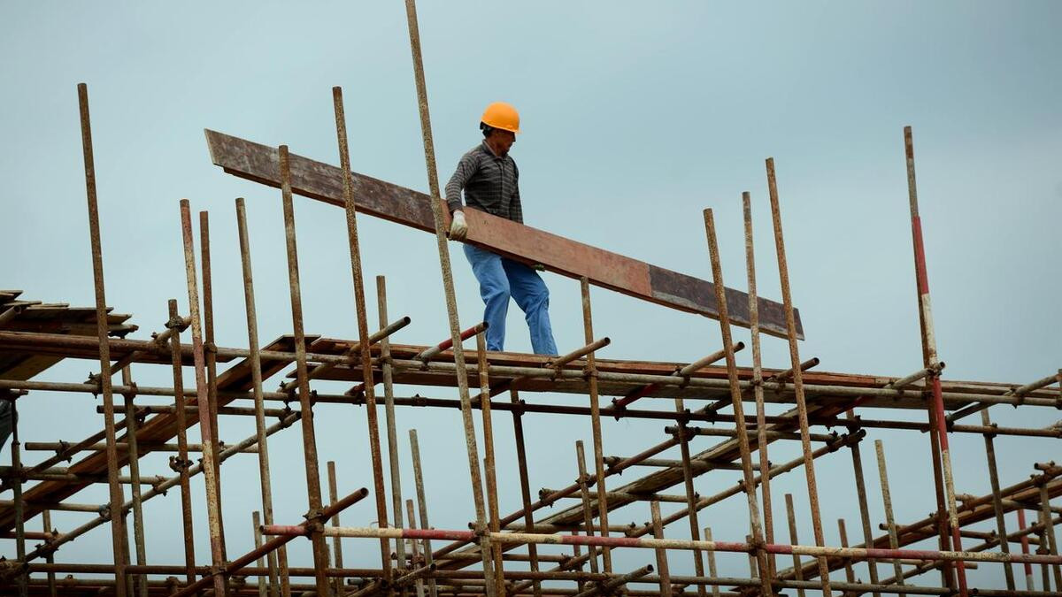 政策速递｜推进新型城市基础设施建设 打造“韧性城市” 关乎你我