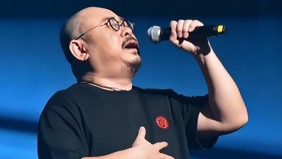 刀郎演唱会，到底发生了啥？