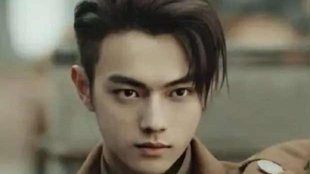 《京洛再无佳人》即将开拍，许凯或担任男主角，粉丝期待值爆表！