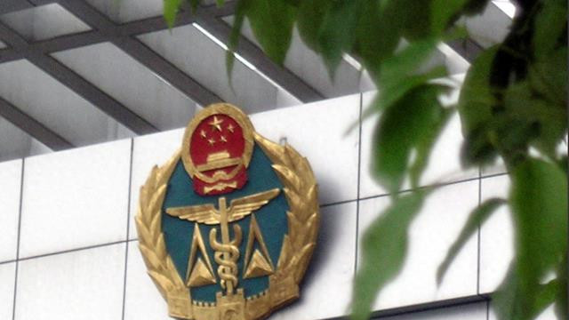 国安部重大发文，不到24小时，特斯拉等多家车企紧急表态，为何
