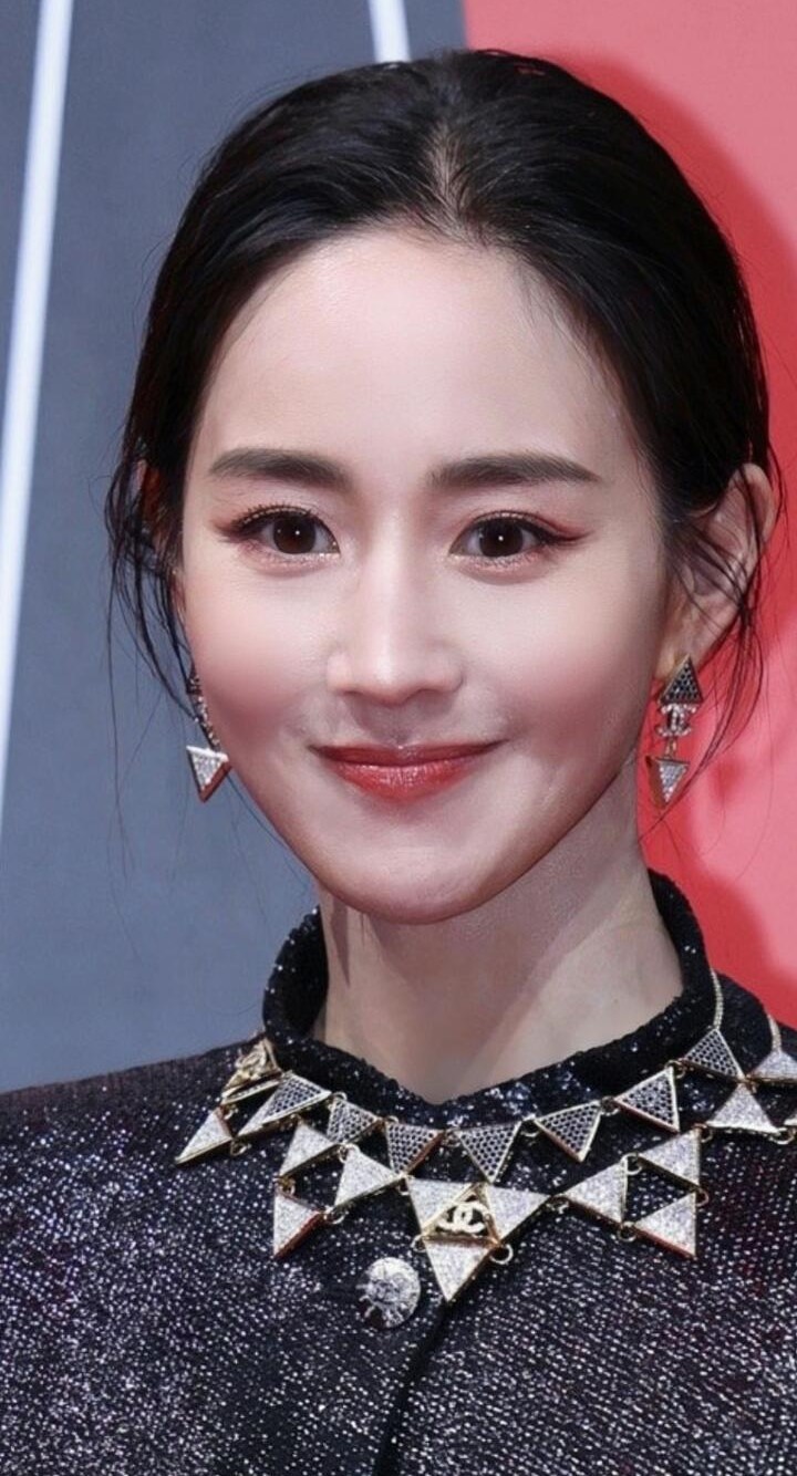 张钧甯新片诠释母爱：苦涩无奈中的坚强
