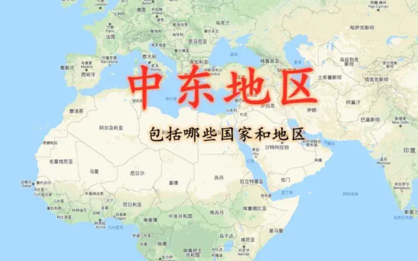 坐在”金矿”上却很穷的国家
0.胡塞武装 有30多处金矿和丰富石油，内战
1.叙