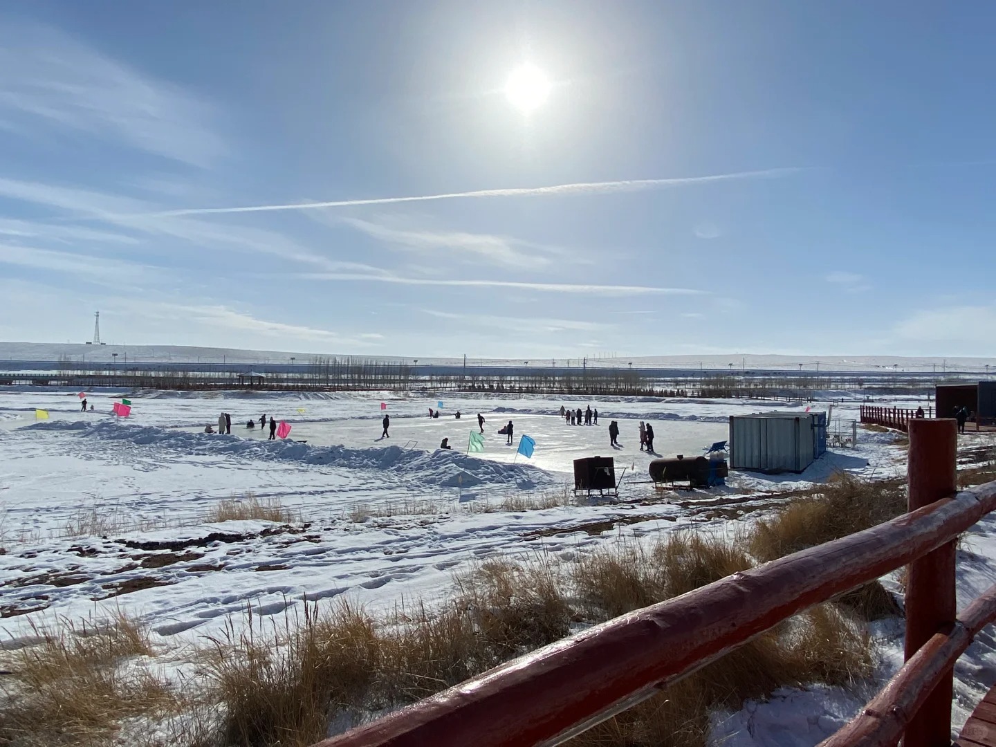 为什么一个女孩子谈很久分手后，就很快会结婚