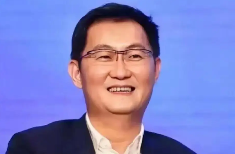 马化腾这次是铁了心要跟苹果杠上了！苹果想让微信交30%的费用，不然就得从App 