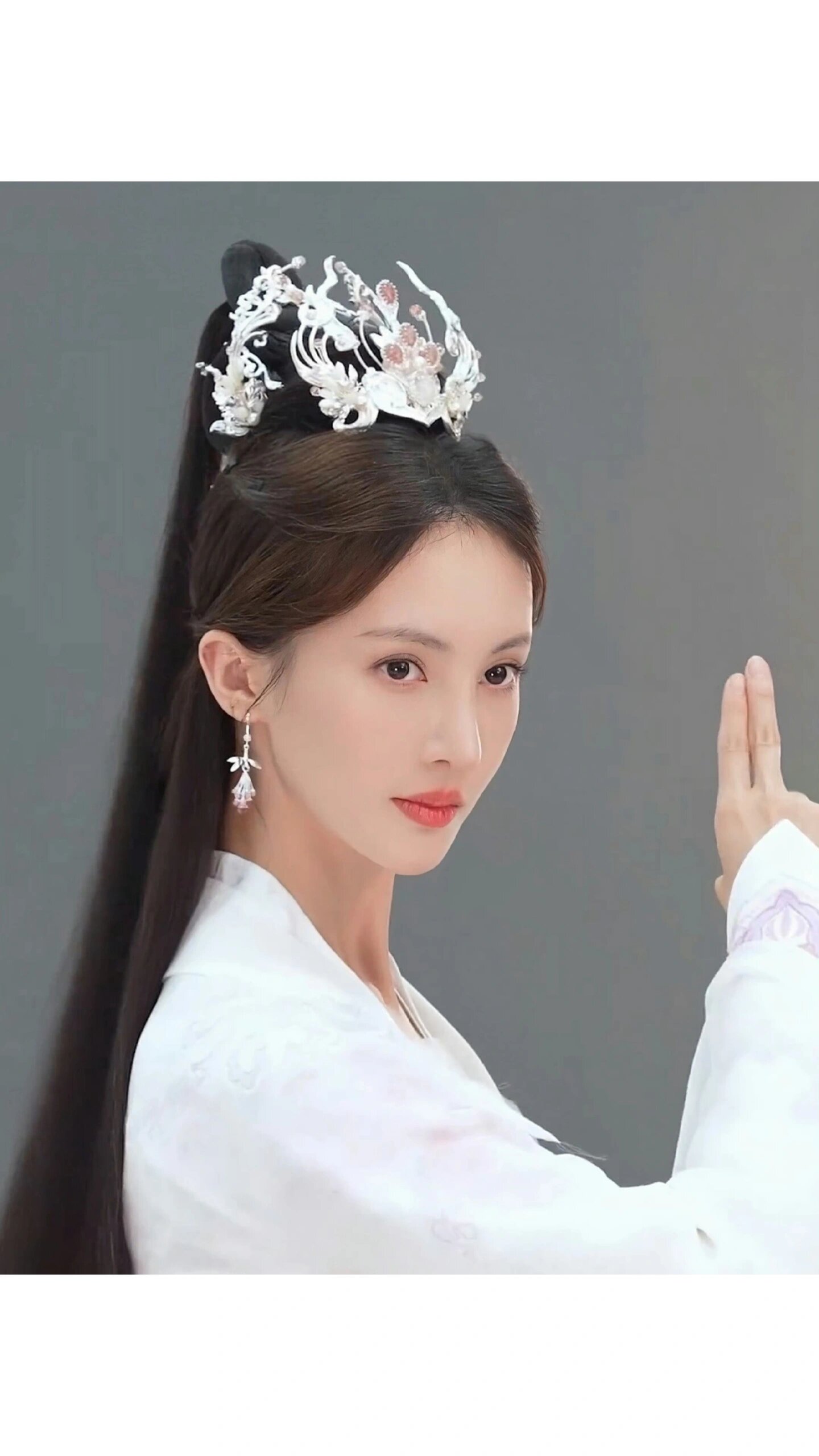 这是什么王炸阵容