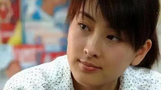 “乒乓王子”孔令辉，和马苏同居11年因性格分手，今年近50还单身