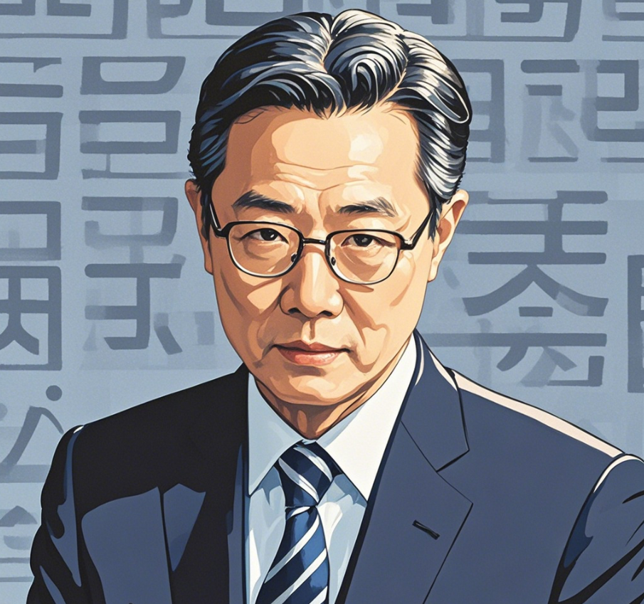 尹锡悦最终的结局会如何？我们先分析以下几点
1.尹锡悦曾是文在寅的得力干将，但是