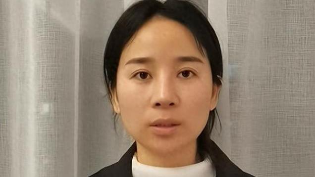 “女子2年被家暴16次”案开庭：男方一家的恶，远超常人想象