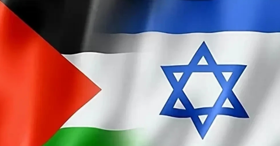 哈高层被卡塔尔赶出酒店，想去约旦被拒绝！想去黎巴嫩同样被拒；埃及更是直接封锁边境