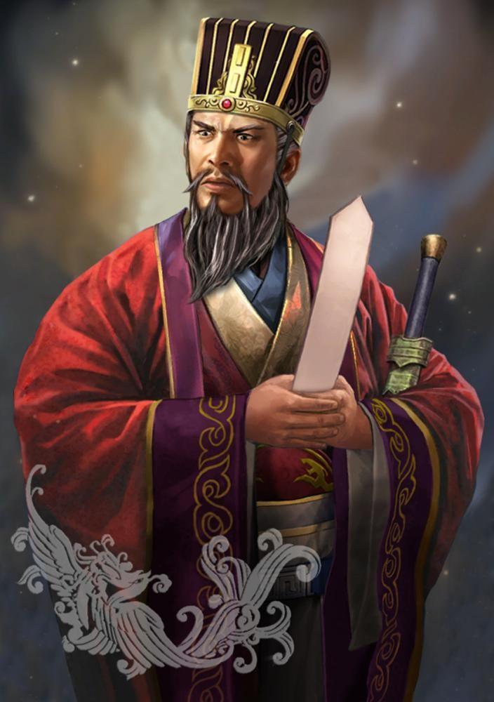霍光为什么被灭九族？
首先，霍光在汉昭帝和汉宣帝时期权倾朝野，逐渐将辅政之责变为
