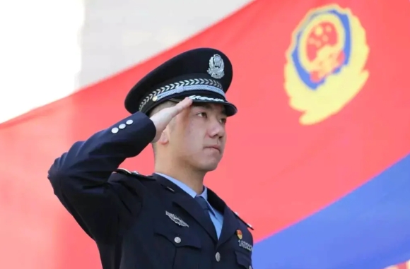 将来获通过的《人民警察法》修正案，一定与我们之前见到的《人民警察法》（修订草案稿