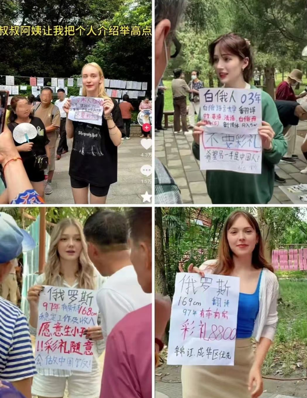 感觉不久以后就会被取缔
原因：进口产品扰乱本地市场秩序