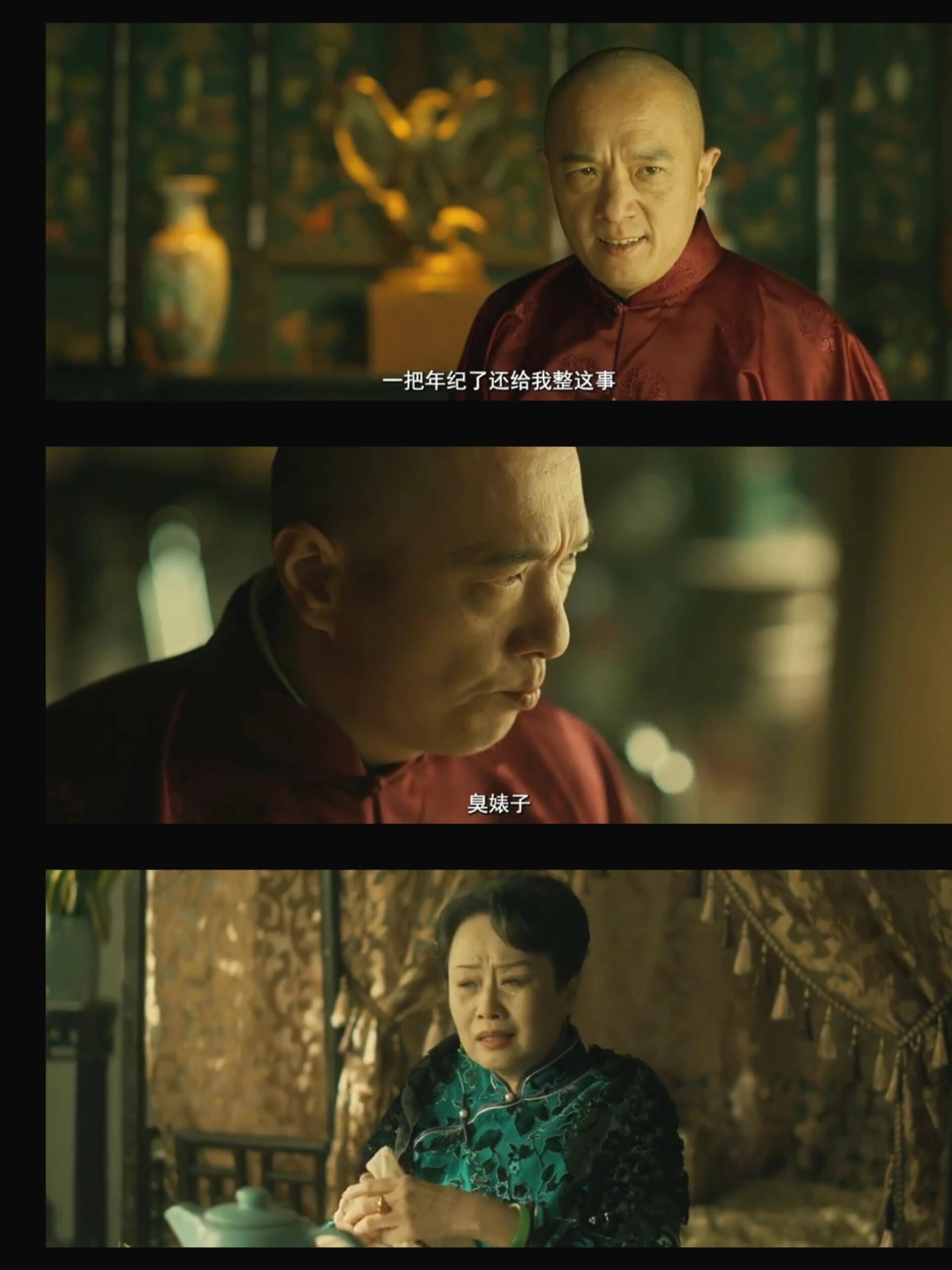 妻子含冤而亡，男子才知道自己错的多离谱