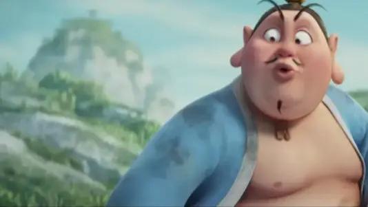 最新电影《哪吒之魔童闹海/哪吒2》免费在线观看完整版高清《哪吒2/哪吒之魔童闹海》无广告高清完整版在