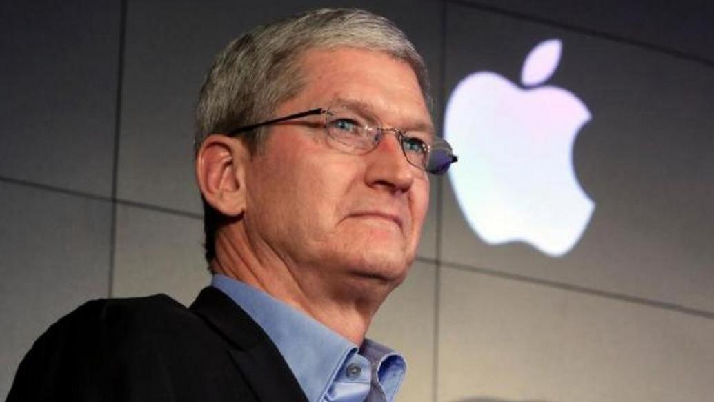 iPhone15 Pro拆解，苹果正加速“去中国化”，央媒呼吁应当重视了