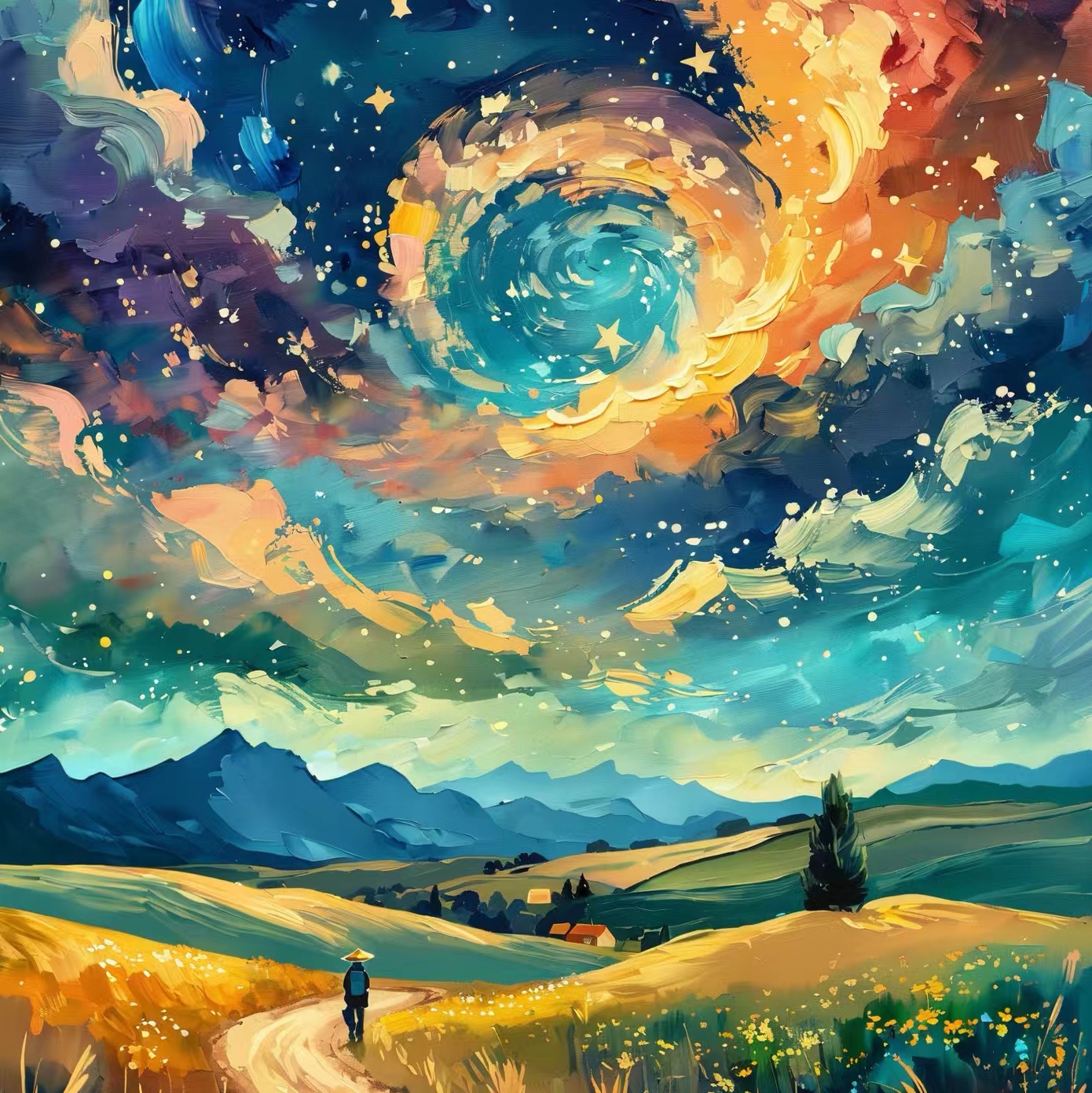 11 月 29 日，十二星座运势大揭秘！