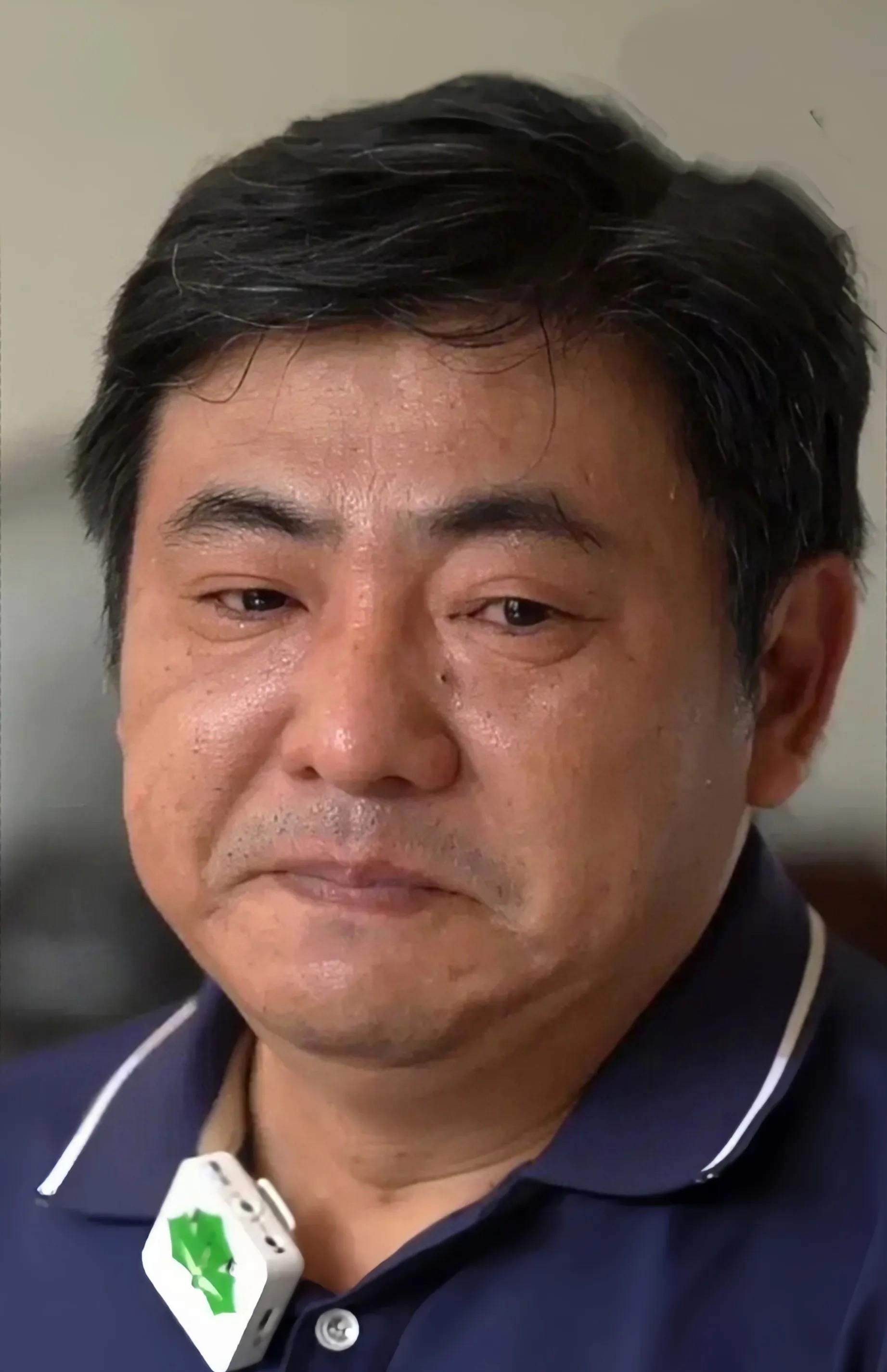 “3+1娃非亲生案”判定结果水落石出，当事人陈志显已离婚，余女士净身出户！

3