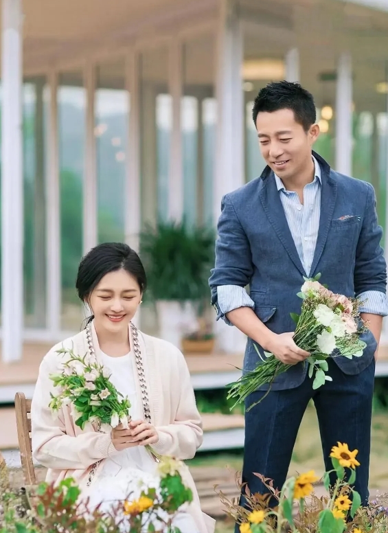 大S子女抚养权移交汪小菲，
这三个人得注意啦，给你们提个醒，
说得就是马筱梅、张