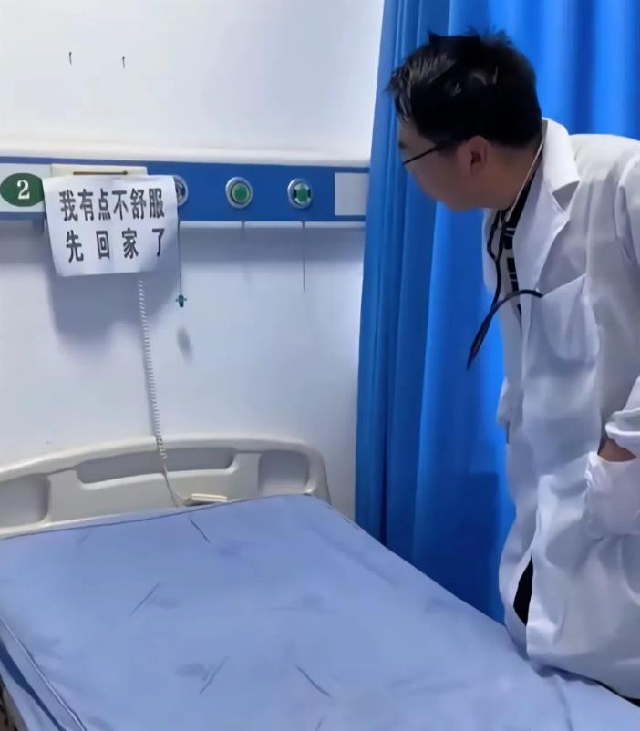这是什么情况，王炸啊！回家过年，心存期盼！