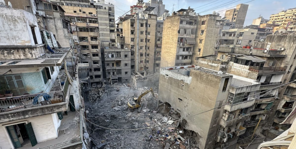 以色列炸死了两名黎巴嫩士兵，还宣称对此事展开调查。黎巴嫩是得有多窝囊啊，以军在黎