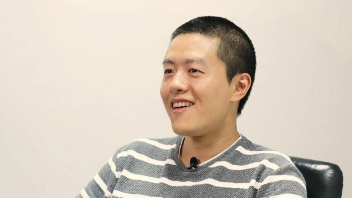 《哪吒2》票房破百亿大关，导演饺子究竟能从中分到多少收益？