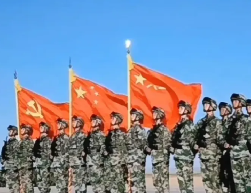 如果“武统”，没有一个国家来驰援台湾！
包括美国和日本。
一旦台海发生战争事，美