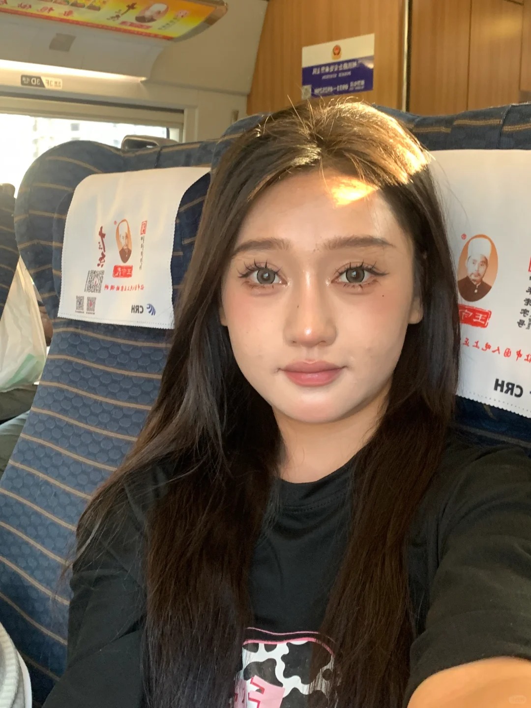 有偿p图，满意者10r
想要网感自然很透的那种皮肤状态