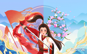 我杀了夫君最喜欢的小妾，夫君满怀恨意和我当街对打