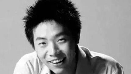 年薪百万，竟跳楼自杀：中国最暴利的产品，为何逼死了90后天才？