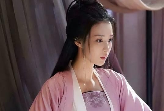 “这10名宫女是处子！”宋高宗无子，他选了2个宗室子，作为太子之选，1为伯琮，2