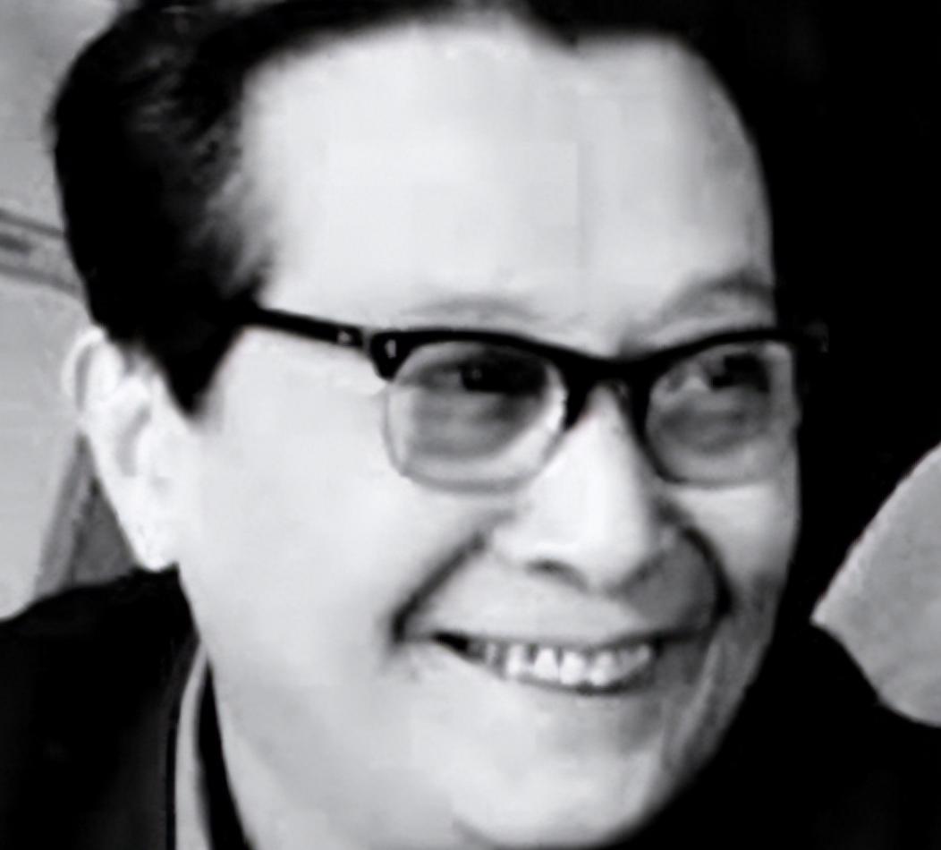 1951年，一名来自中国的著名演员在朝鲜干的一件事让彭老总十分恼火，甚至还差点将