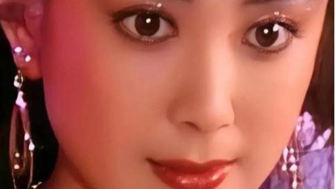 神奇！九尾狐苏妲己原来竟是女娲的分身？破解九尾狐和女娲原型！