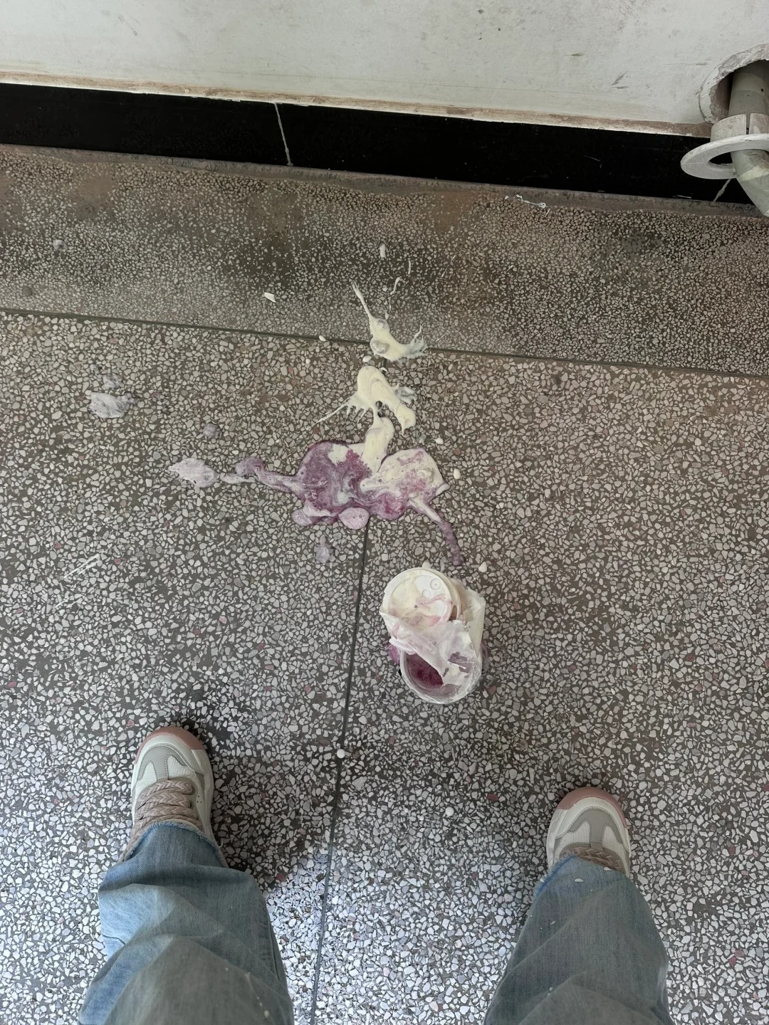 苹果用户可以为我降半屏默哀吗