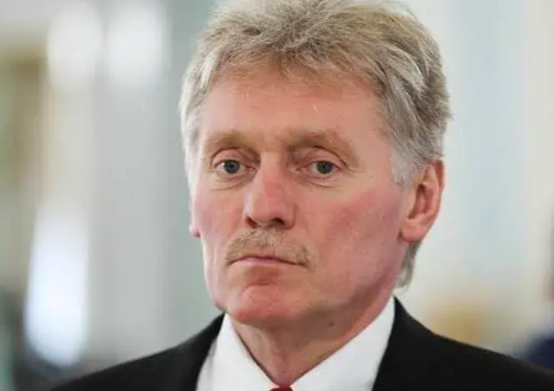 俄罗斯作出迄今最大让步

2月18日，俄罗斯总统新闻秘书佩斯科夫称，俄罗斯不反对