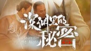 在线免费观看《深渊里的秘密》短剧完整版深渊里的秘密（全66集）张晓楠
