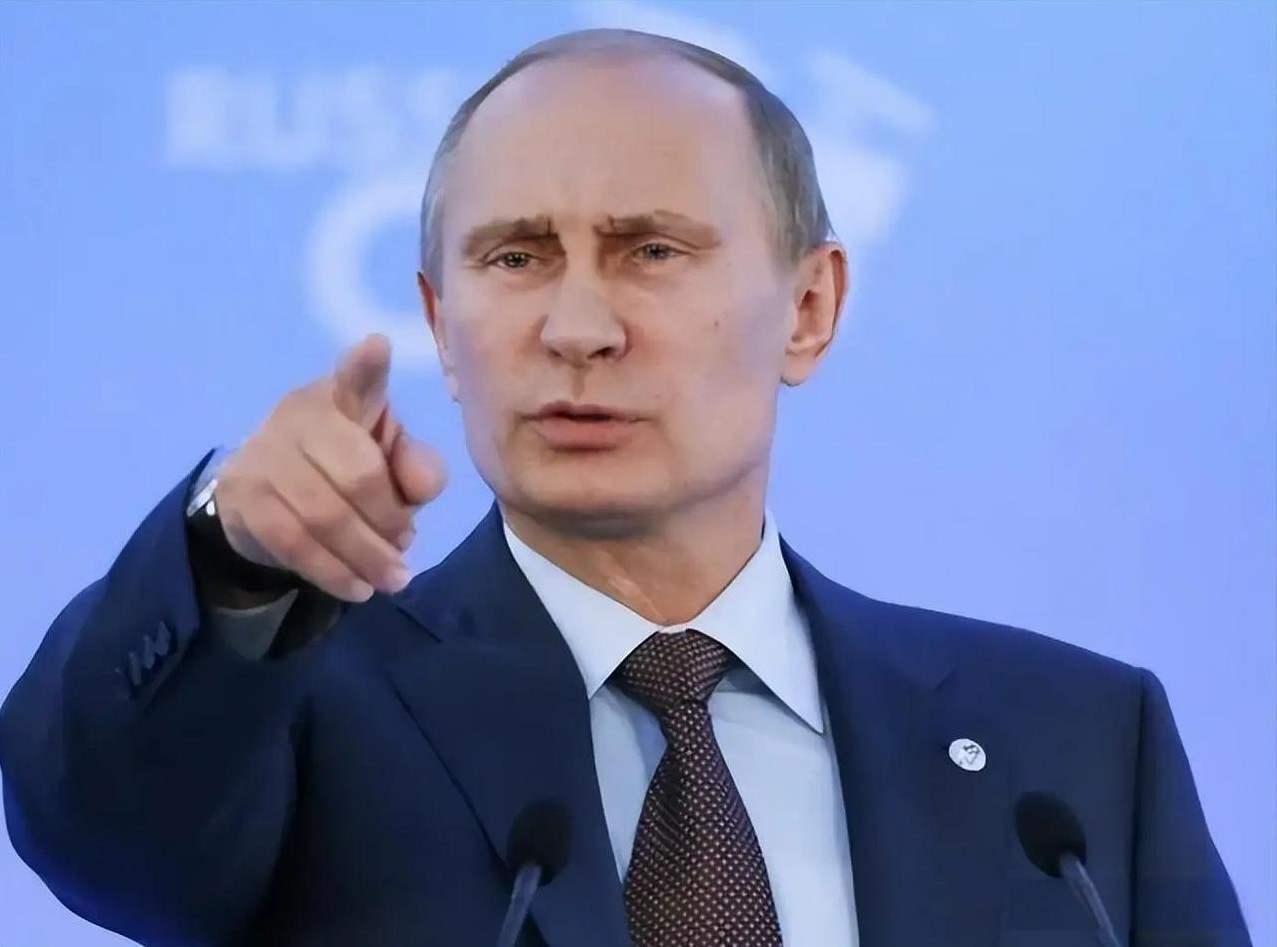 嘿，你听说了吗？美国那边好像不想玩了，想让乌克兰赶紧结束战斗！这消息一出，真是炸