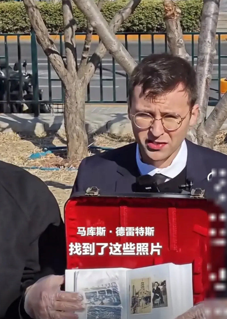 晚了！藏不住了！

日本教科书突然修改内容，删除“没有进行生物实验”部分，原因是